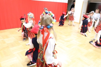 IMG_6554 (Loretanki.edu.pl).JPG