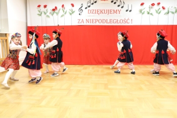 IMG_6556 (Loretanki.edu.pl).JPG