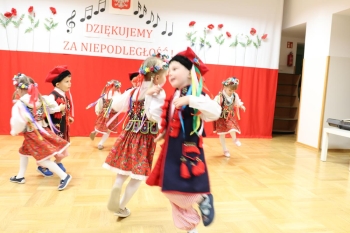 IMG_6557 (Loretanki.edu.pl).JPG