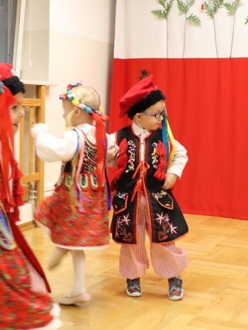 IMG_6558 (Loretanki.edu.pl).JPG