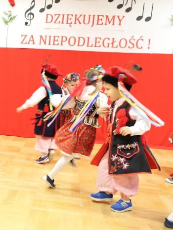 IMG_6559 (Loretanki.edu.pl).JPG