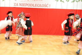 IMG_6561 (Loretanki.edu.pl).JPG