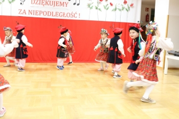 IMG_6562 (Loretanki.edu.pl).JPG