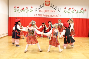 IMG_6565 (Loretanki.edu.pl).JPG