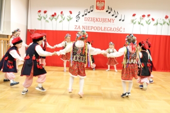 IMG_6566 (Loretanki.edu.pl).JPG