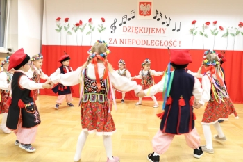 IMG_6567 (Loretanki.edu.pl).JPG