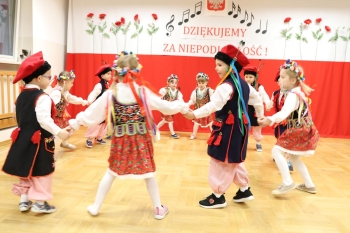 IMG_6568 (Loretanki.edu.pl).JPG