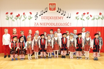 IMG_6571 (Loretanki.edu.pl).JPG