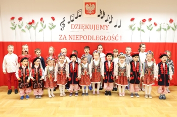 IMG_6572 (Loretanki.edu.pl).JPG