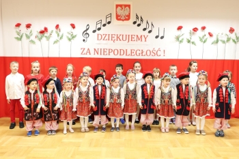 IMG_6573 (Loretanki.edu.pl).JPG