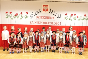 IMG_6574 (Loretanki.edu.pl).JPG