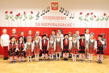 IMG_6576 (Loretanki.edu.pl).JPG