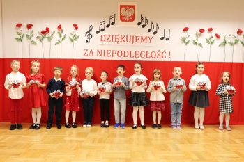 IMG_6578 (Loretanki.edu.pl).JPG