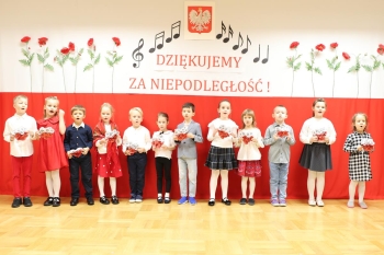 IMG_6579 (Loretanki.edu.pl).JPG