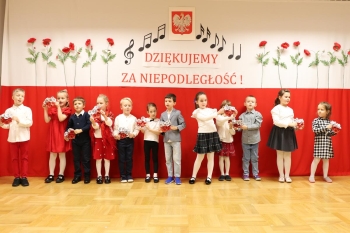 IMG_6582 (Loretanki.edu.pl).JPG