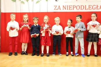 IMG_6584 (Loretanki.edu.pl).JPG