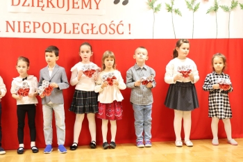 IMG_6586 (Loretanki.edu.pl).JPG