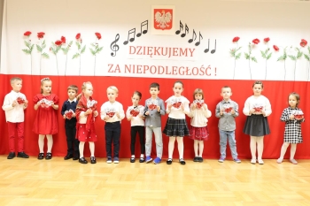 IMG_6592 (Loretanki.edu.pl).JPG