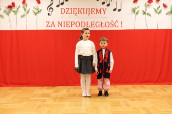 IMG_6605 (Loretanki.edu.pl).JPG