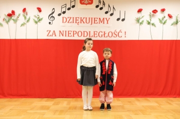 IMG_6606 (Loretanki.edu.pl).JPG