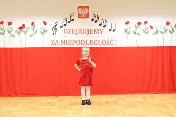 IMG_6609 (Loretanki.edu.pl).JPG