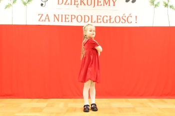 IMG_6612 (Loretanki.edu.pl).JPG