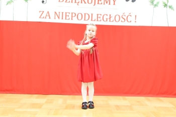 IMG_6613 (Loretanki.edu.pl).JPG