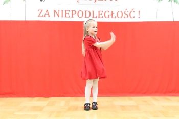 IMG_6615 (Loretanki.edu.pl).JPG