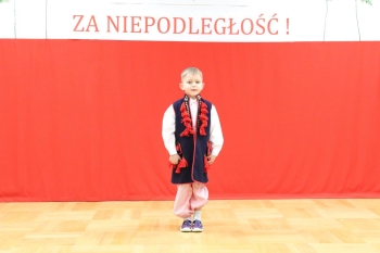 IMG_6619 (Loretanki.edu.pl).JPG