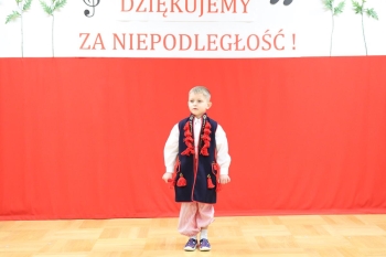 IMG_6620 (Loretanki.edu.pl).JPG