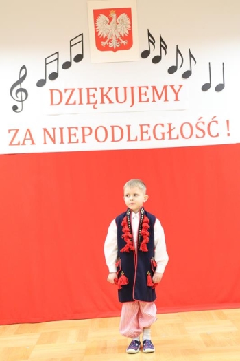 IMG_6621 (Loretanki.edu.pl).JPG