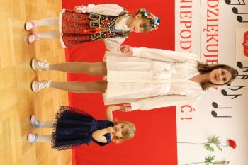 IMG_6622 (Loretanki.edu.pl).JPG