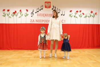 IMG_6624 (Loretanki.edu.pl).JPG