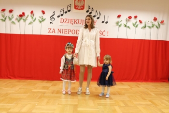 IMG_6625 (Loretanki.edu.pl).JPG