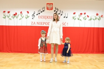 IMG_6626 (Loretanki.edu.pl).JPG