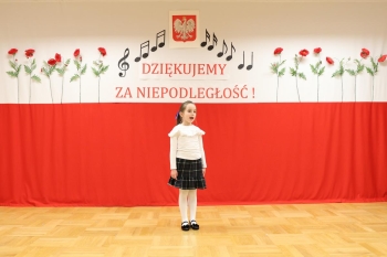 IMG_6627 (Loretanki.edu.pl).JPG