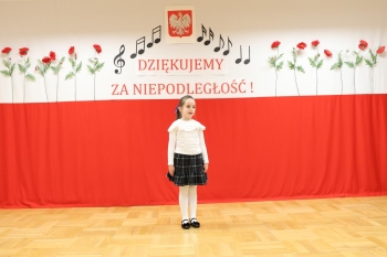 IMG_6628 (Loretanki.edu.pl).JPG