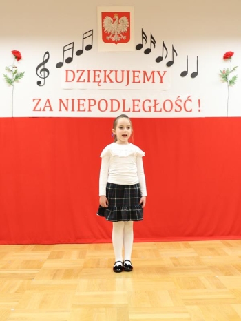 IMG_6629 (Loretanki.edu.pl).JPG