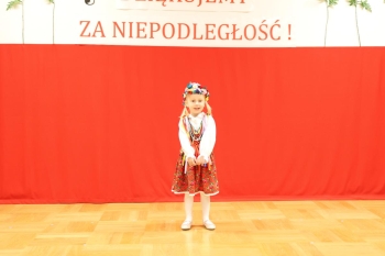 IMG_6634 (Loretanki.edu.pl).JPG