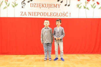 IMG_6635 (Loretanki.edu.pl).JPG