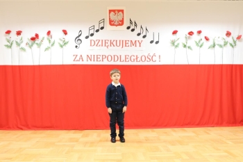 IMG_6640 (Loretanki.edu.pl).JPG