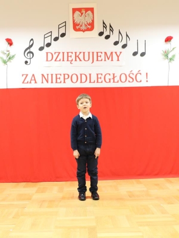 IMG_6641 (Loretanki.edu.pl).JPG