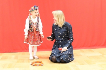 IMG_6642 (Loretanki.edu.pl).JPG