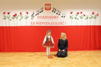 IMG_6644 (Loretanki.edu.pl).JPG