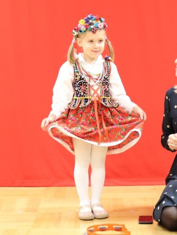 IMG_6647 (Loretanki.edu.pl).JPG