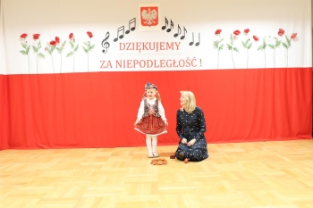 IMG_6648 (Loretanki.edu.pl).JPG