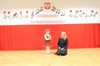 IMG_6649 (Loretanki.edu.pl).JPG