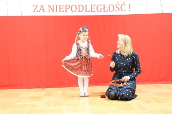 IMG_6652 (Loretanki.edu.pl).JPG