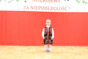 IMG_6653 (Loretanki.edu.pl).JPG