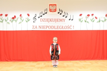 IMG_6655 (Loretanki.edu.pl).JPG